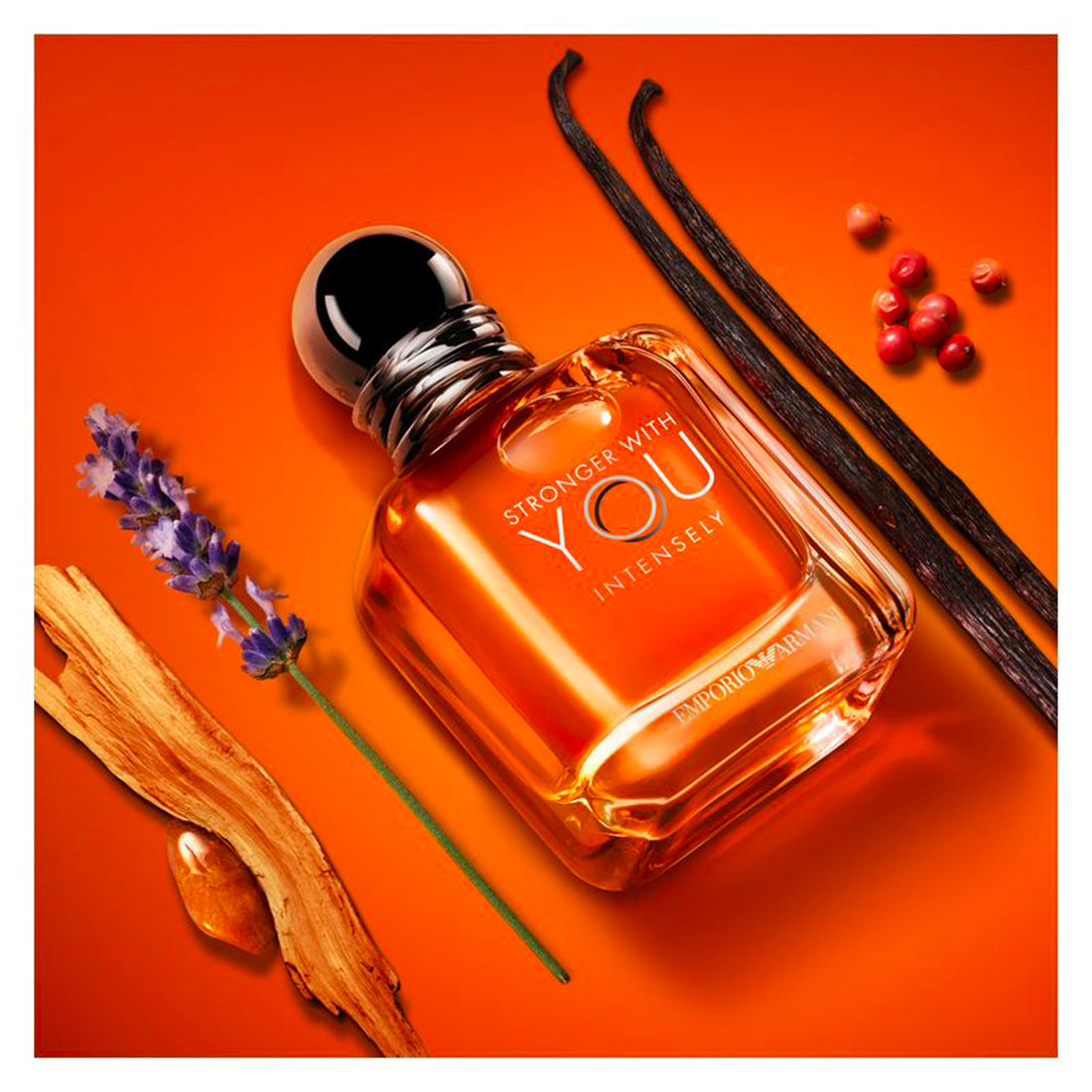 Stronger With You Amber Eau De Parfum_ARMLG152100_Giorgio Armani-4