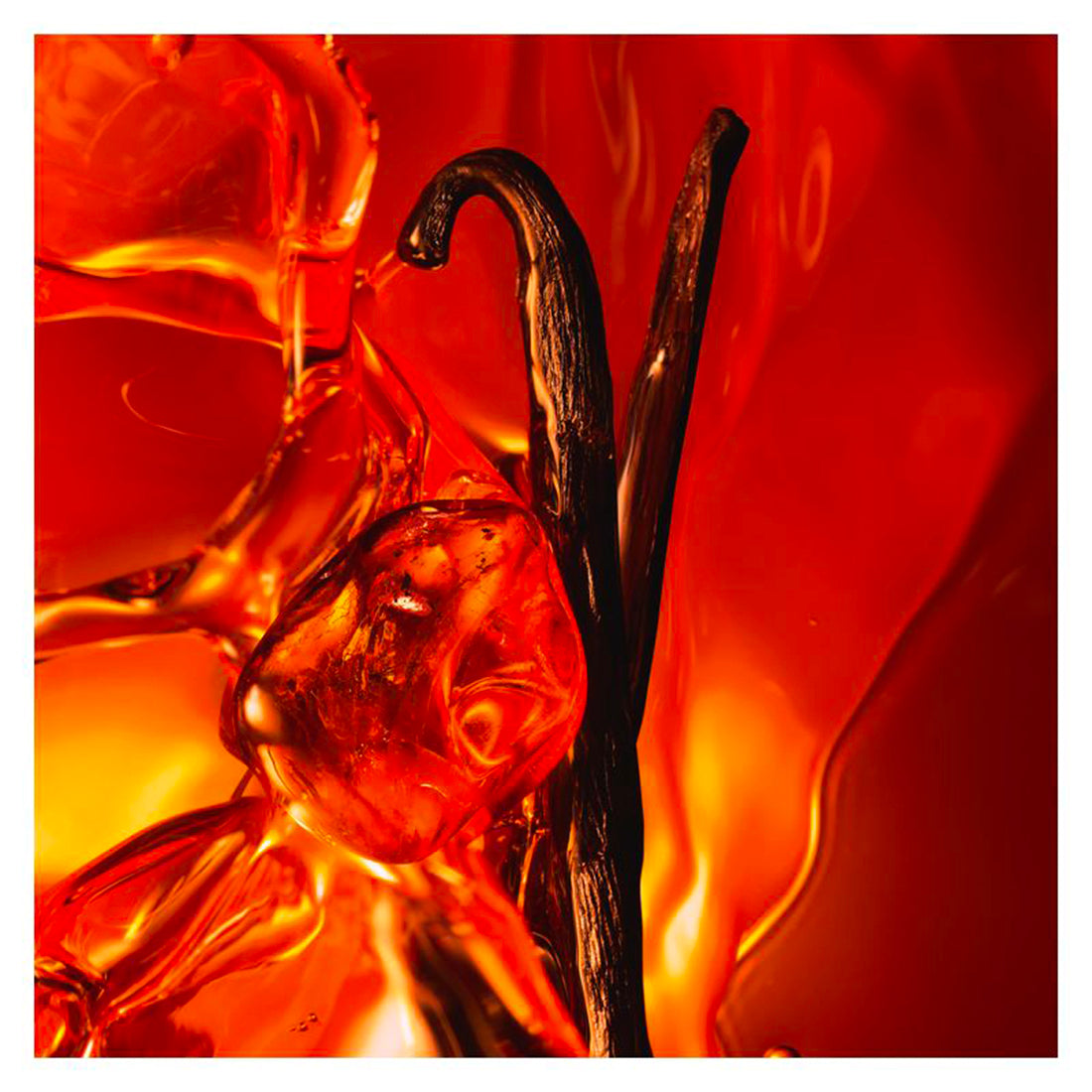 Stronger With You Amber Eau De Parfum_ARMLG152100_Giorgio Armani-5