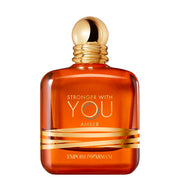 Stronger With You Amber Eau De Parfum_ARMLG152100_Giorgio Armani