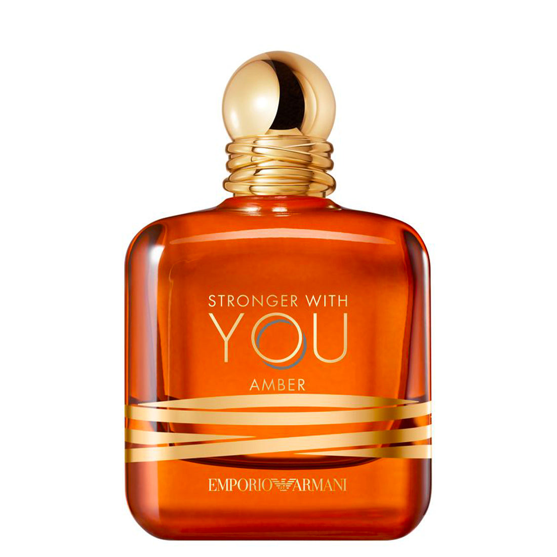 Stronger With You Amber Eau De Parfum_ARMLG152100_Giorgio Armani