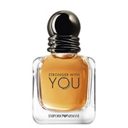 Stronger With You Eau De Toilette Pour Homme 30 ML_ARM5615700_Giorgio Armani