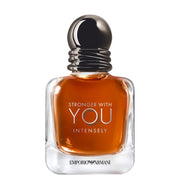 Stronger With You Intensely Eau De Parfum Pour Homme 30 ML_ARM8717300_Giorgio Armani