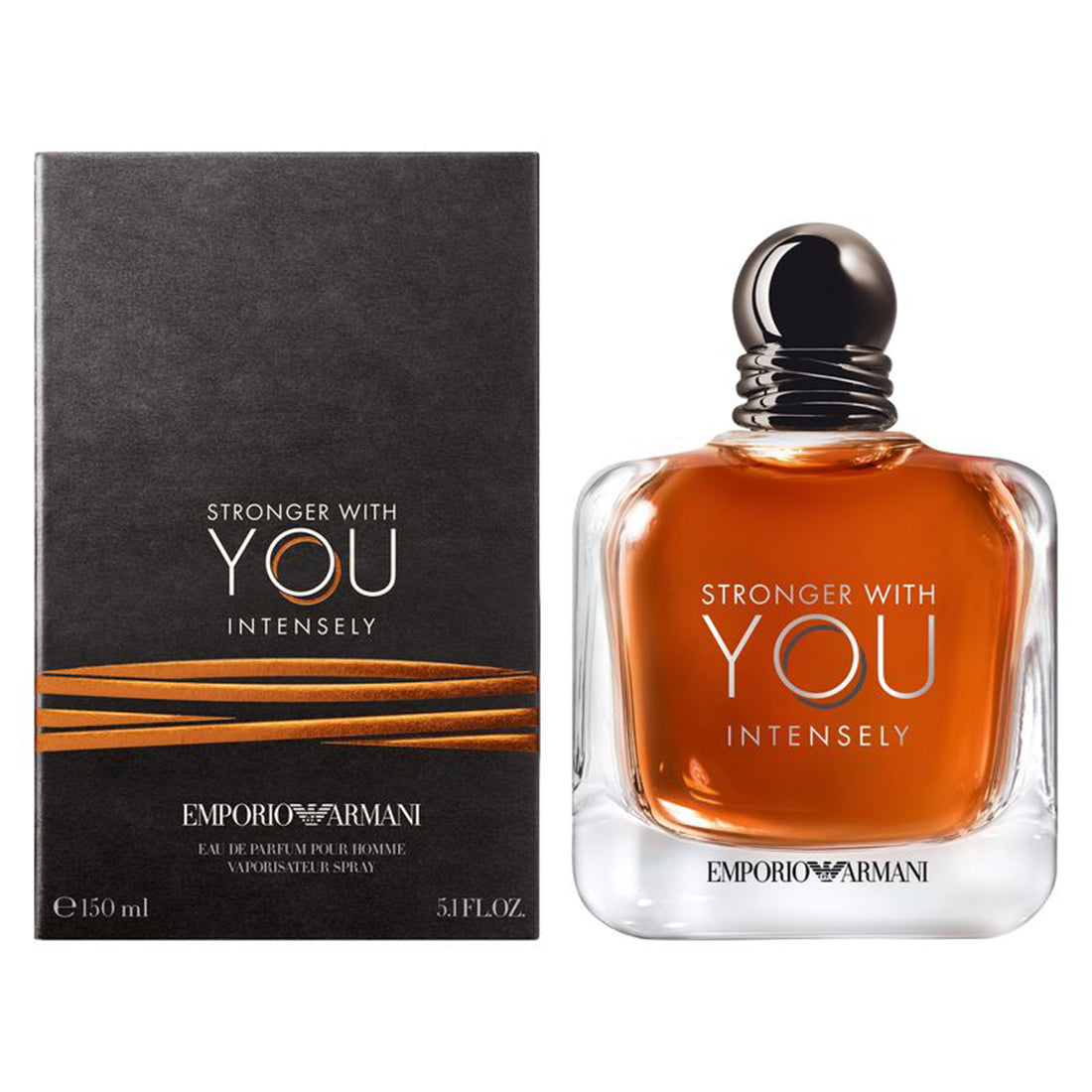 Stronger With You Intensely Homme Eau De Parfum_ARM407700_Giorgio Armani-2