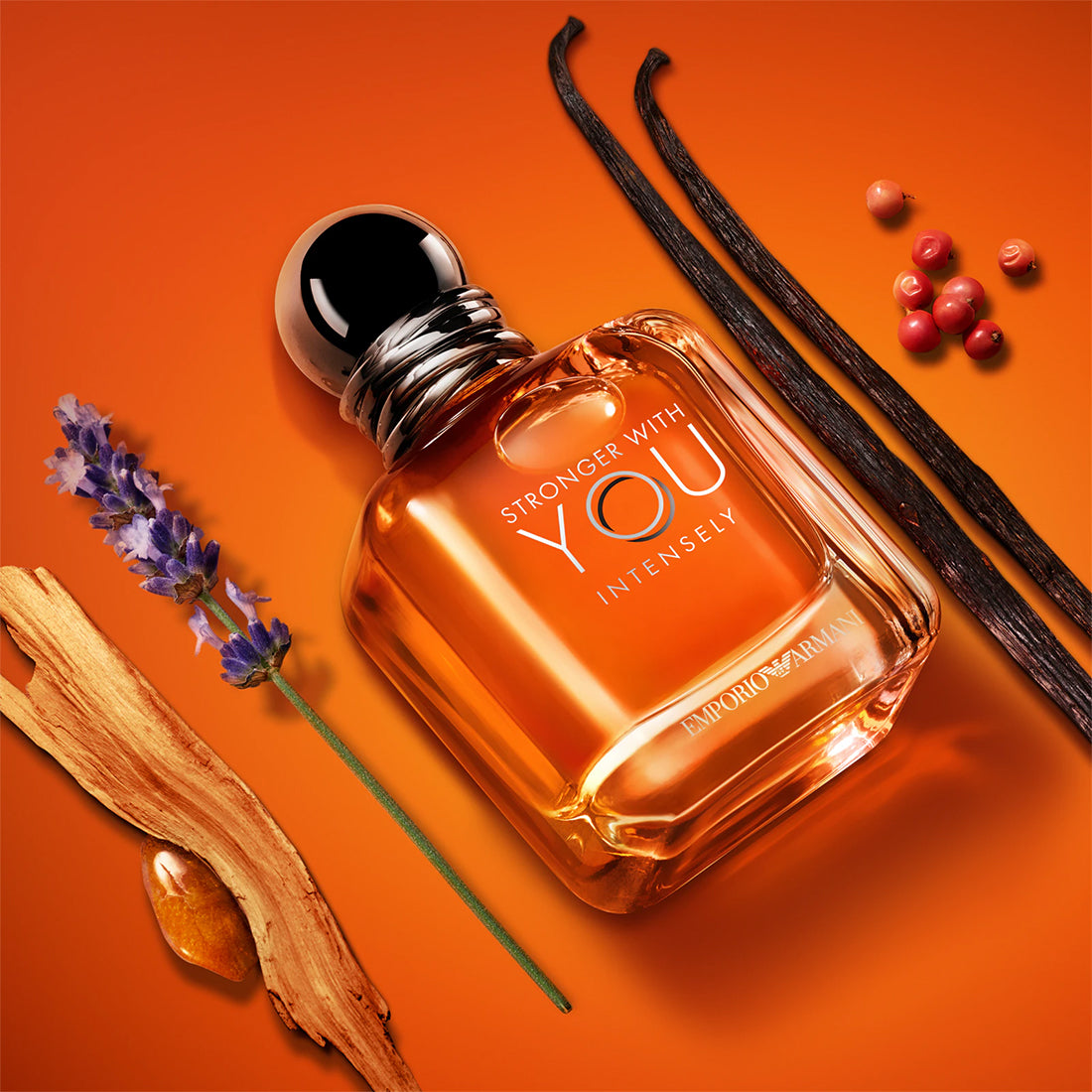 Stronger With You Intensely Homme Eau De Parfum_ARM407700_Giorgio Armani-3