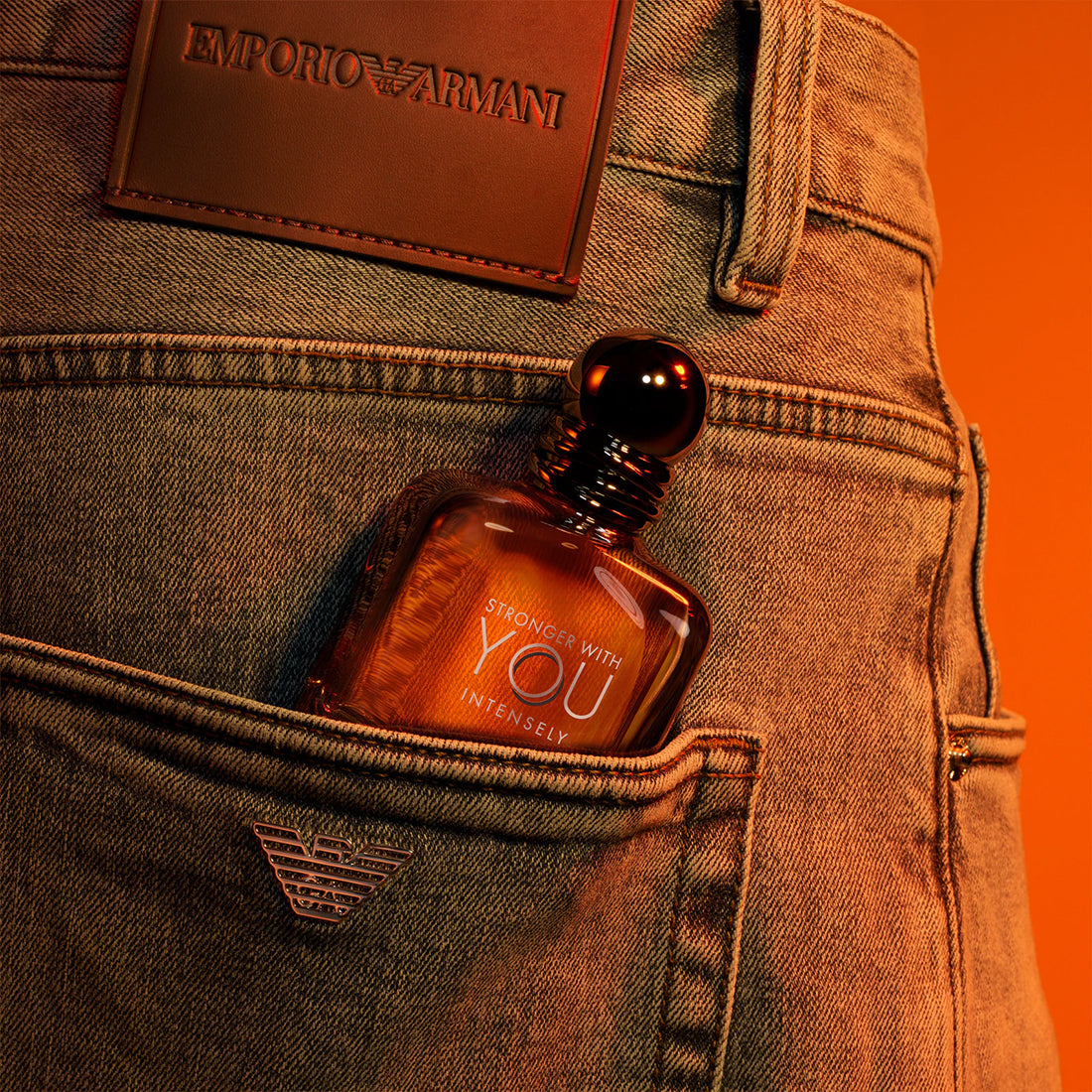 Stronger With You Intensely Homme Eau De Parfum_ARM407700_Giorgio Armani-4
