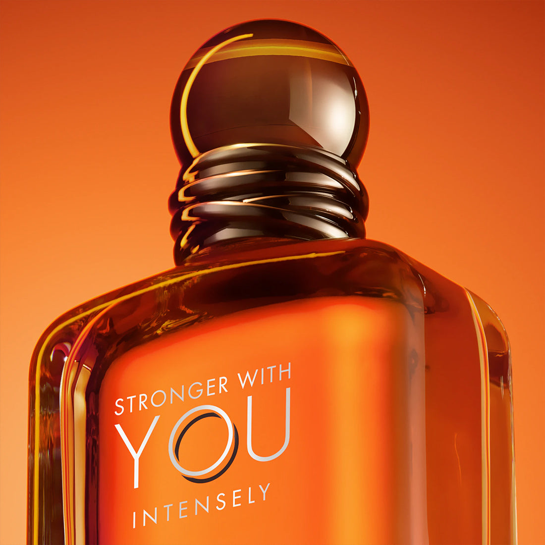 Stronger With You Intensely Homme Eau De Parfum_ARM407700_Giorgio Armani-5