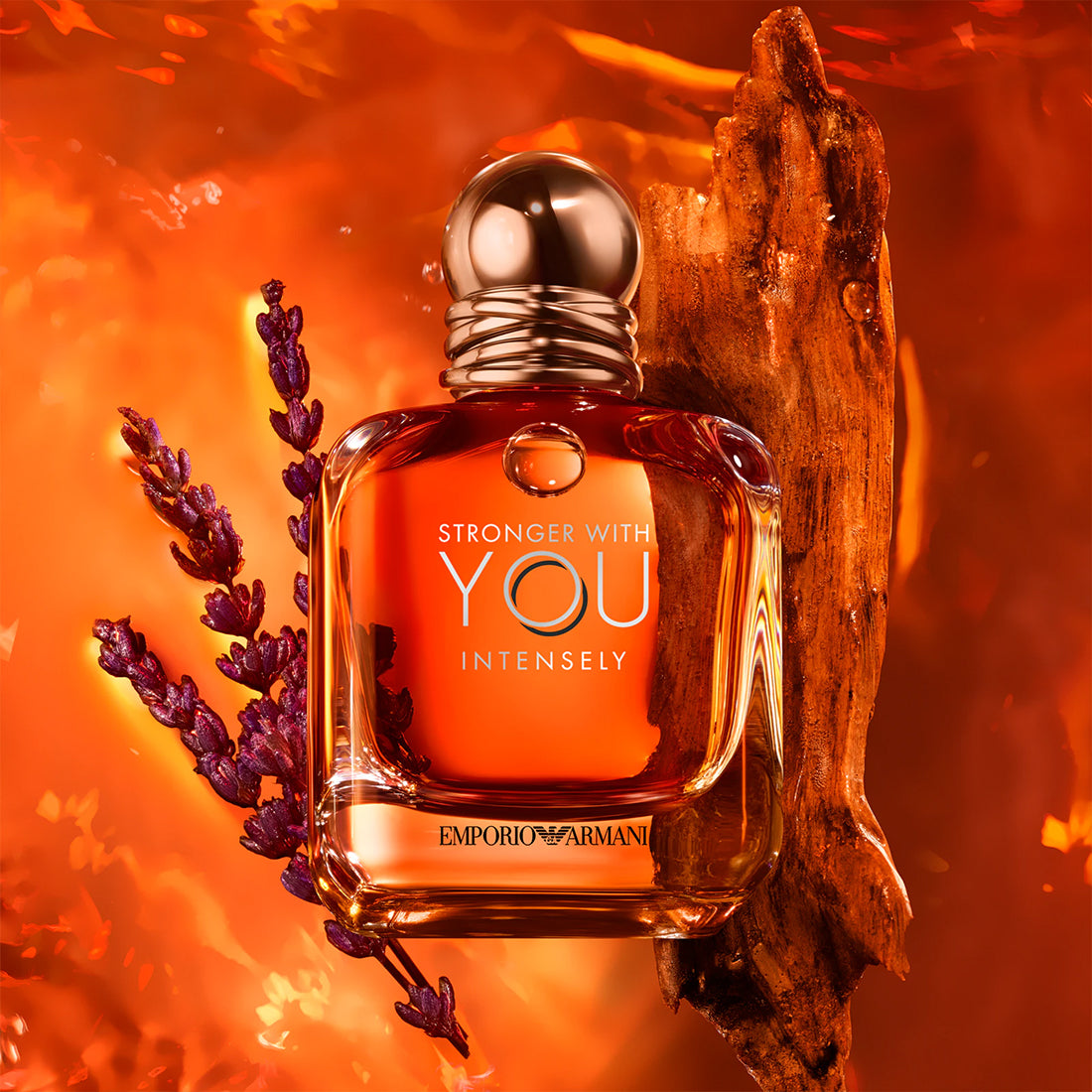 Stronger With You Intensely Homme Eau De Parfum_ARM407700_Giorgio Armani-6