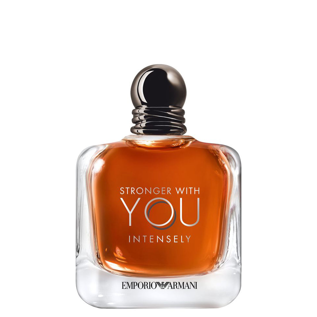 Stronger With You Intensely Homme Eau De Parfum_ARM407700_Giorgio Armani
