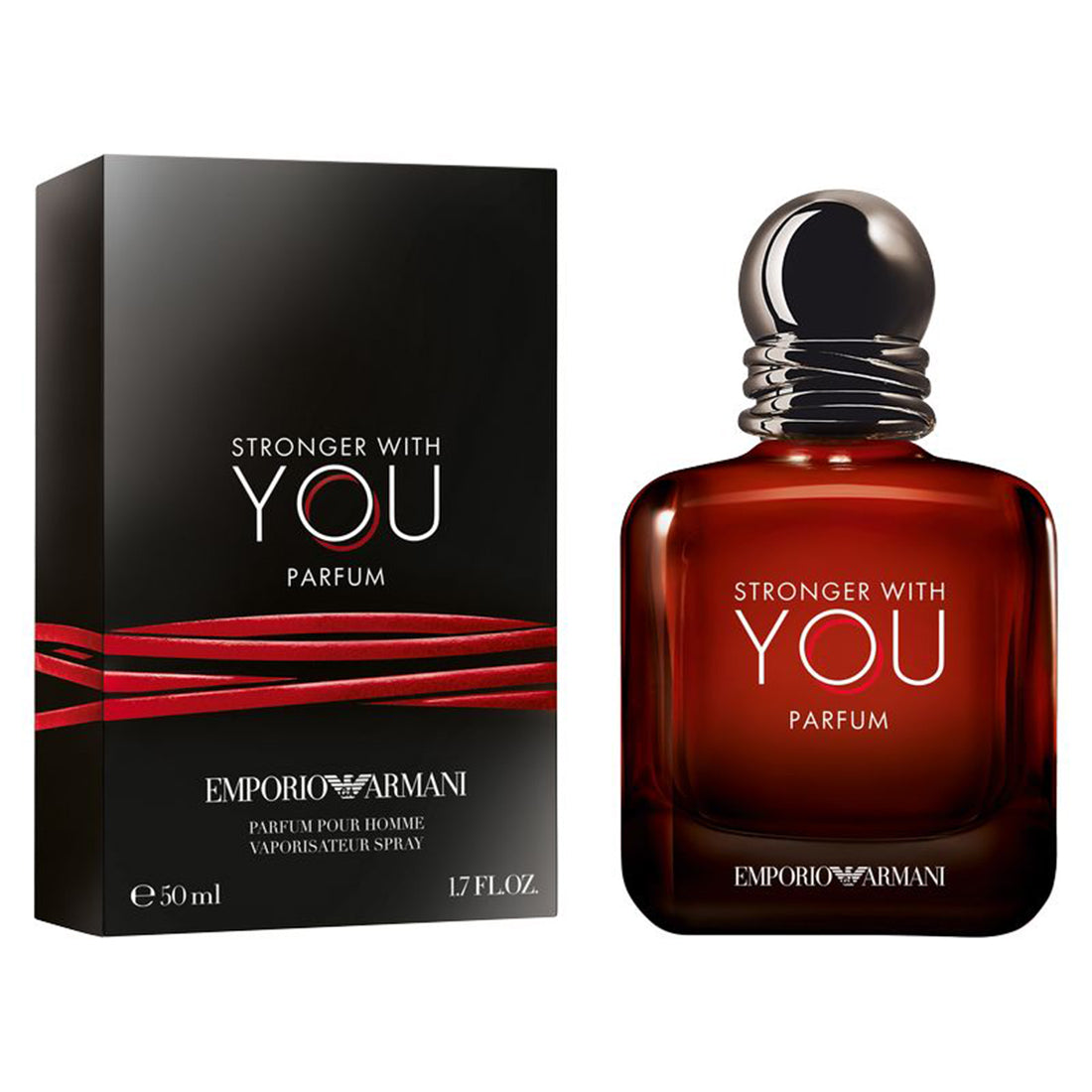 Stronger With You Parfum 50 ML_ARMLF026500_Giorgio Armani-2