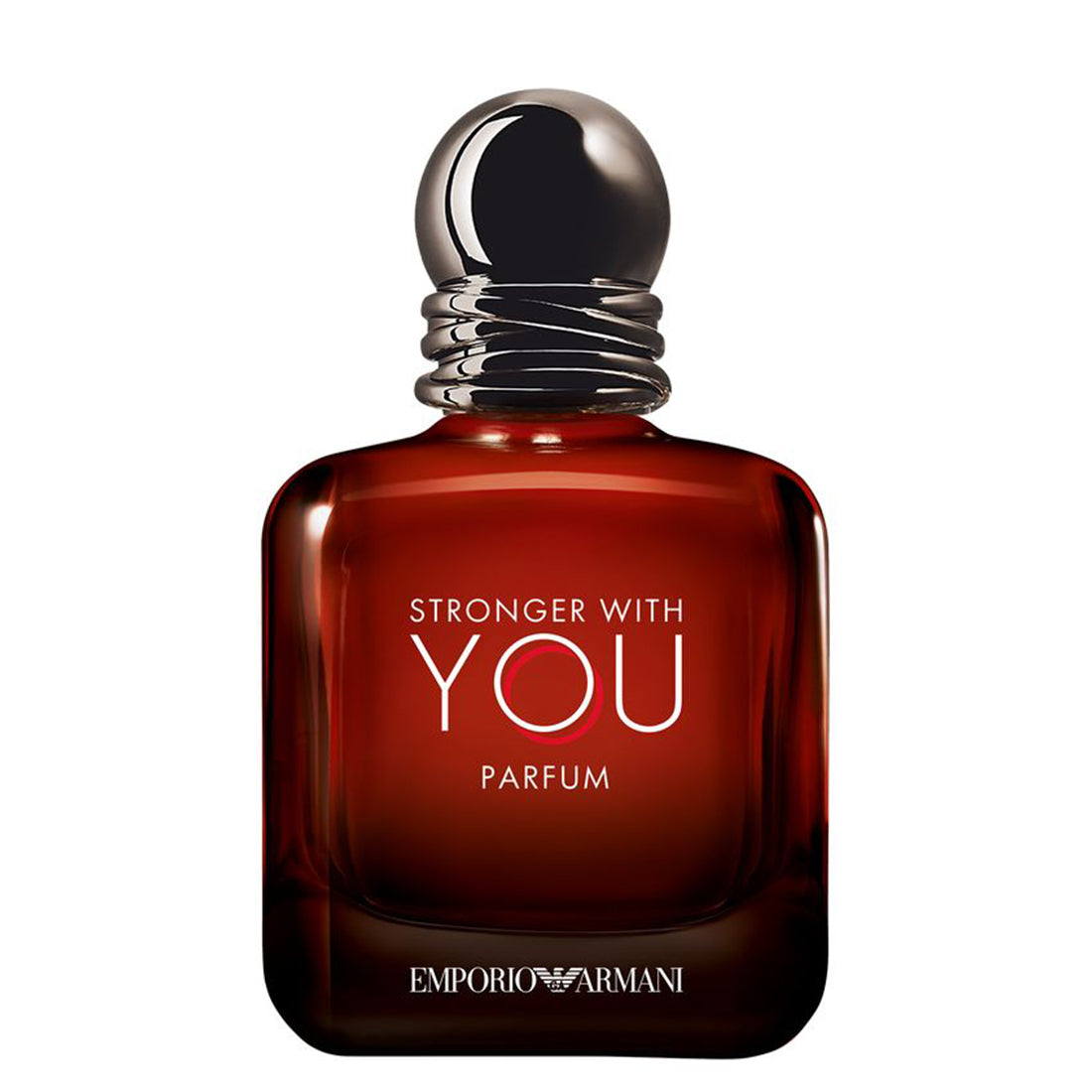 Stronger With You Parfum 50 ML_ARMLF026500_Giorgio Armani