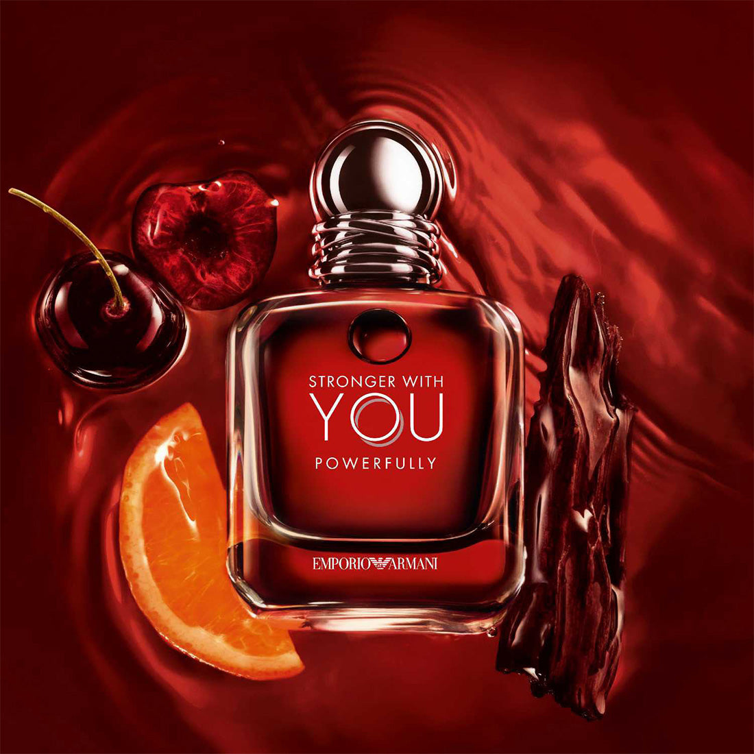 Stronger With You Powerfully Eau De Parfum 100 ml_ARMLG206300_Giorgio Armani-2