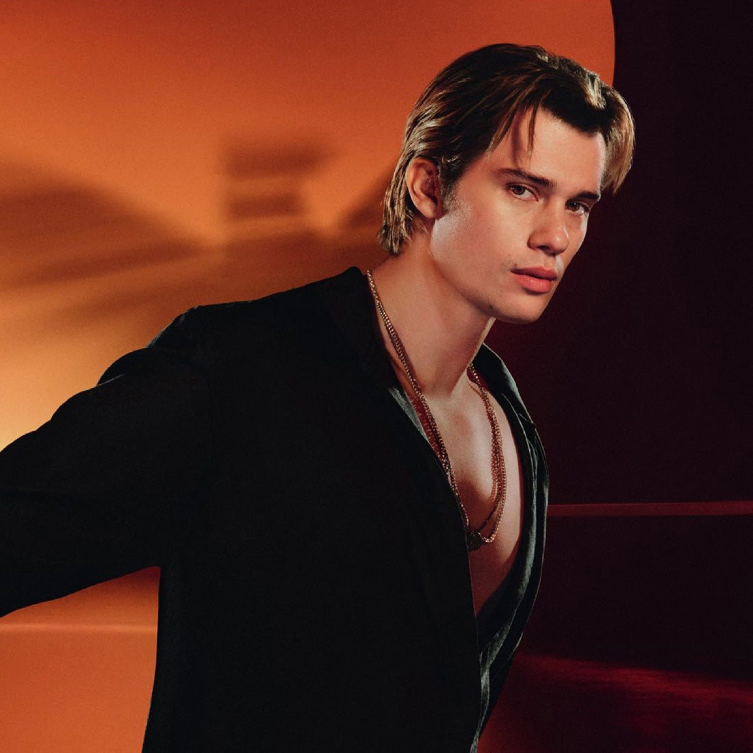 Stronger With You Powerfully Eau De Parfum 100 ml_ARMLG206300_Giorgio Armani-3