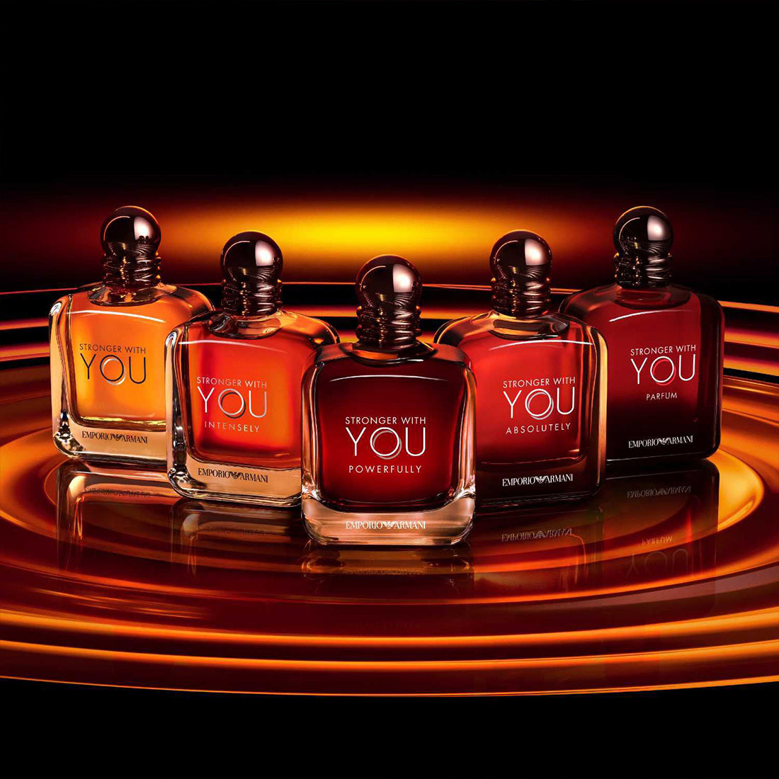 Stronger With You Powerfully Eau De Parfum 100 ml_ARMLG206300_Giorgio Armani-5