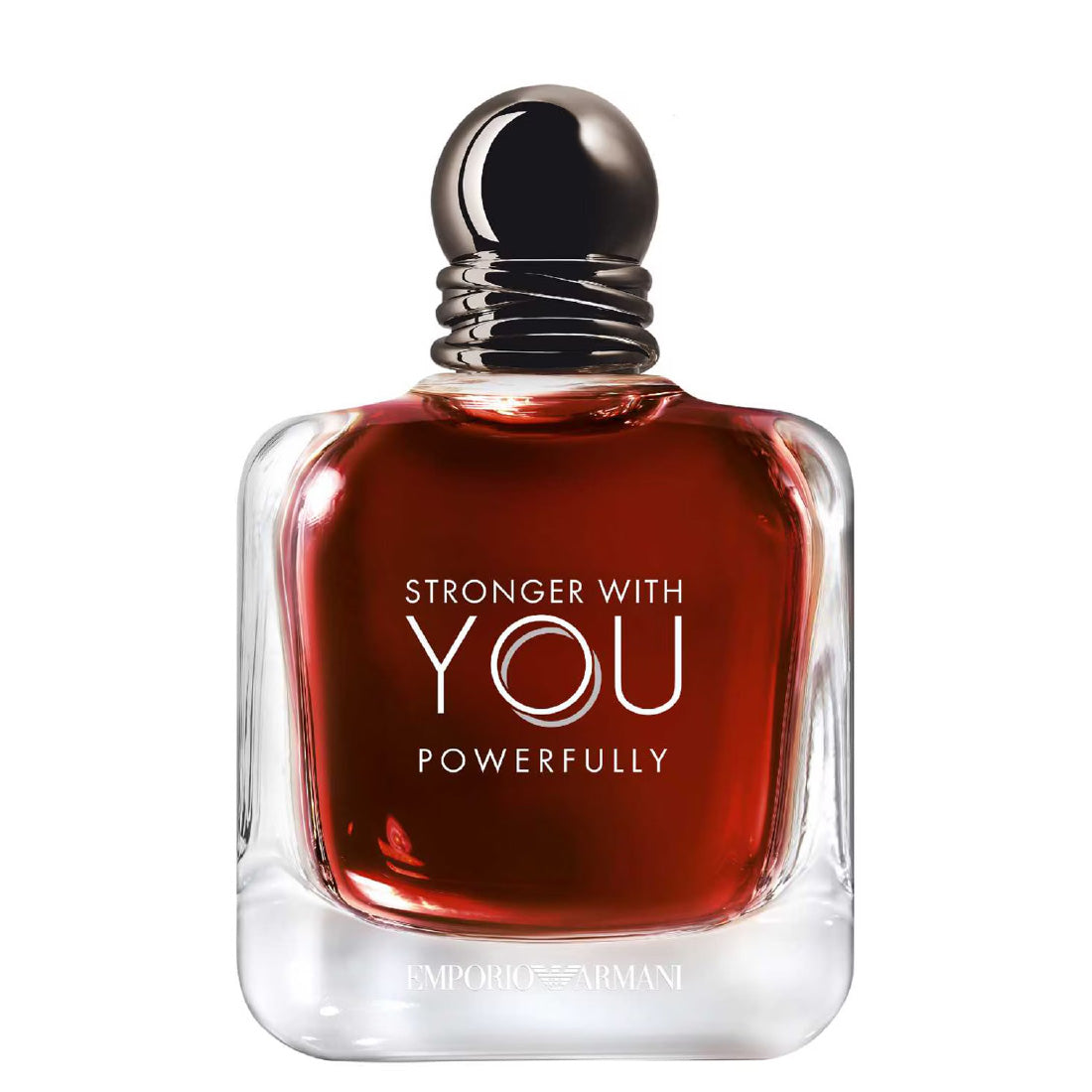 Stronger With You Powerfully Eau De Parfum 100 ml_ARMLG206300_Giorgio Armani