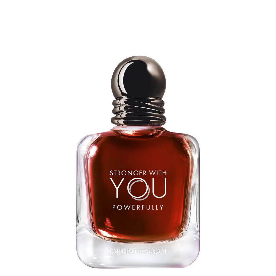 Stronger With You Powerfully Eau De Parfum 50 ml_ARMLG208400_Giorgio Armani