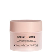 Strucca Tutto Burro Struccante Detox 125 ML_DDP0007_Diego Dalla Palma