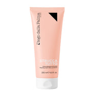Strucca Tutto Crema Detergente Struccante 200 ML_DDP0018_Diego Dalla Palma