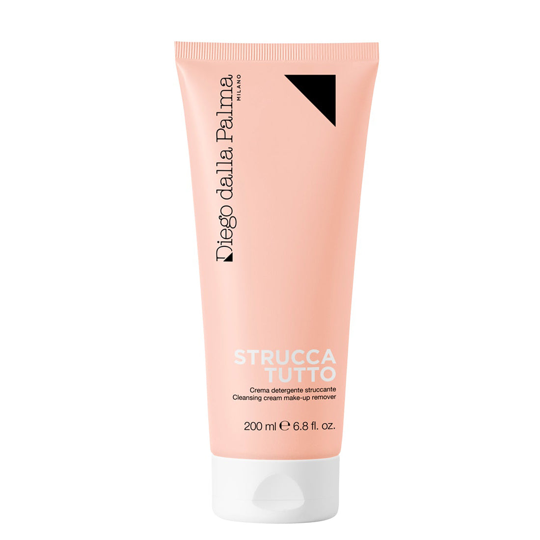 Strucca Tutto Crema Detergente Struccante 200 ML_DDP0018_Diego Dalla Palma