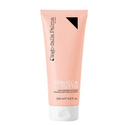 Strucca Tutto Crema Detergente Struccante 200 ML_DDP0018_Diego Dalla Palma