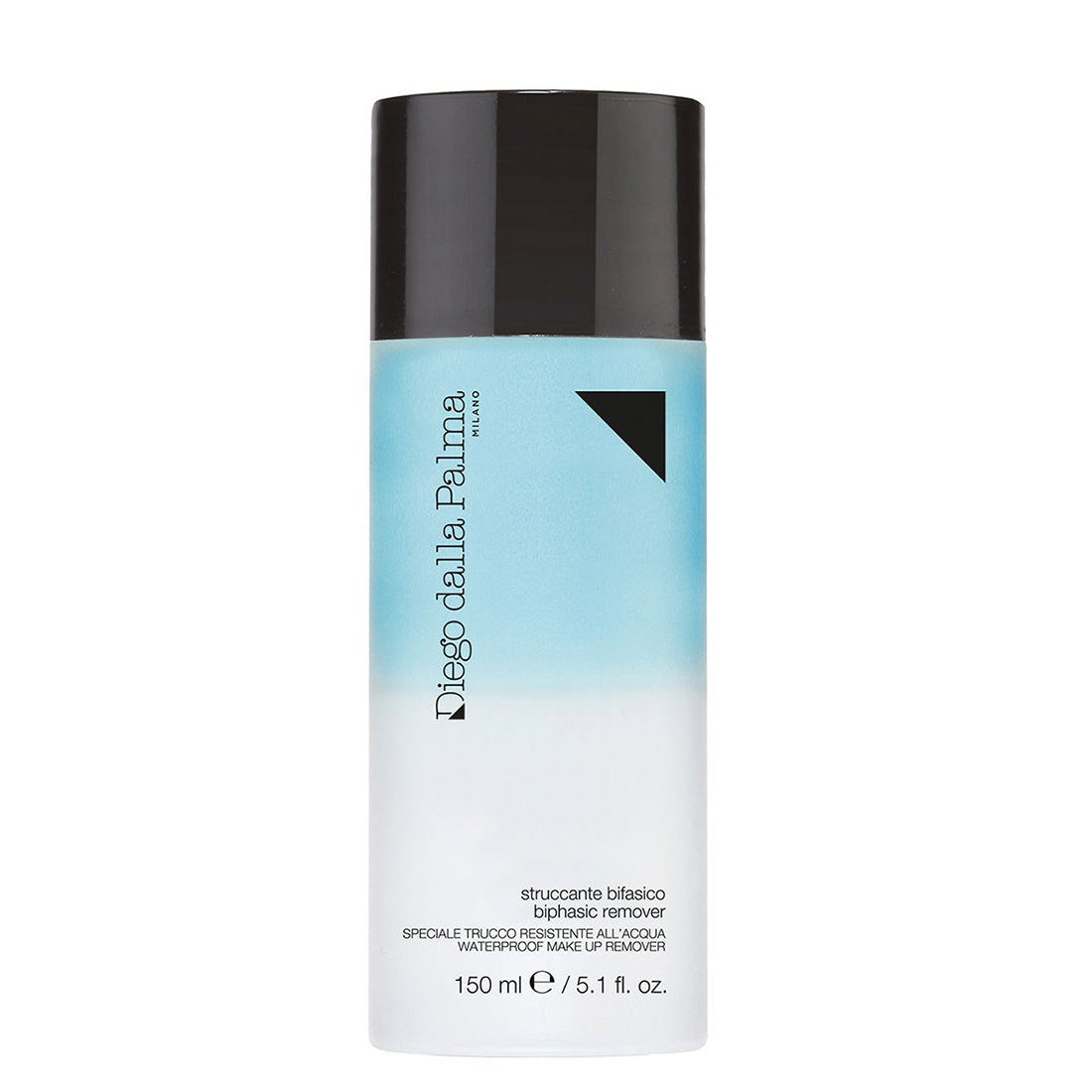 Struccante Bifasico 150 ML_DDP109009_Diego Dalla Palma