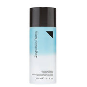 Struccante Bifasico 150 ML_DDP109009_Diego Dalla Palma