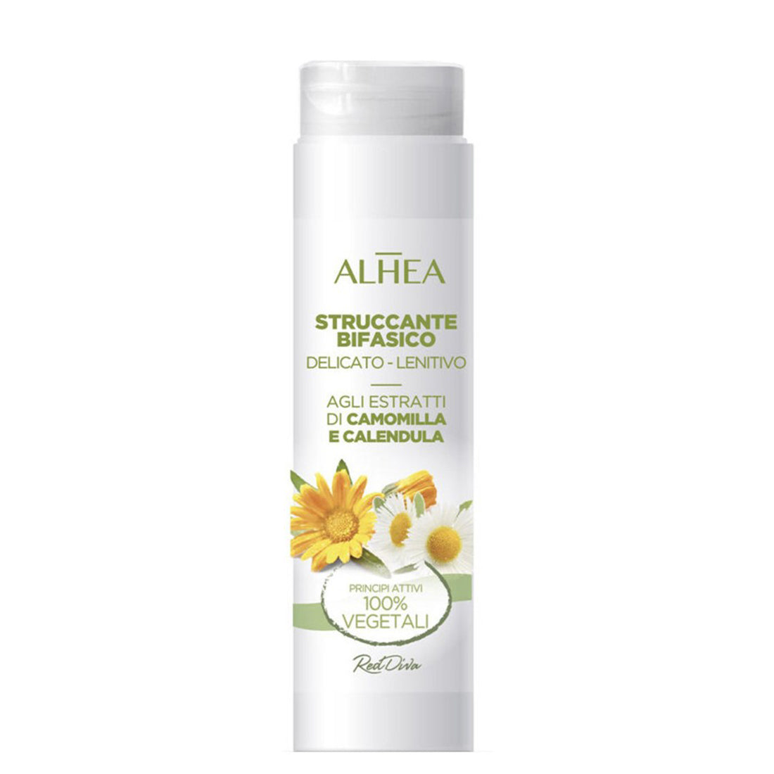 Struccante Bifasico 200 ML_DIV39_ALHEA