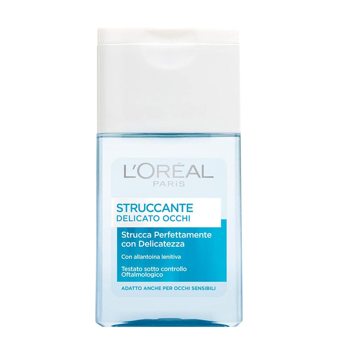 Struccante Delicato Occhi 125 ML_PLE87122_L'Oreal