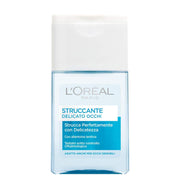 Struccante Delicato Occhi 125 ML_PLE87122_L'Oreal
