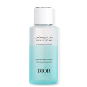 Struccante per Occhi e Labbra Trattamento bifase all’estratto di ninfea purificante 125 ML_CDC099800030_Dior