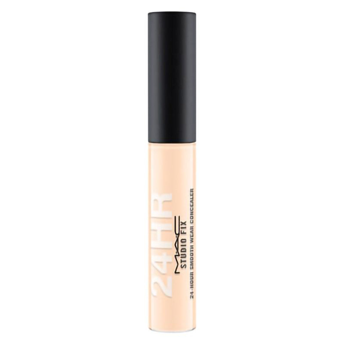 Studio Fix 24H Smooth Concealer Correttore Fluido Leggero NC15_MACSF4X01_MAC-2