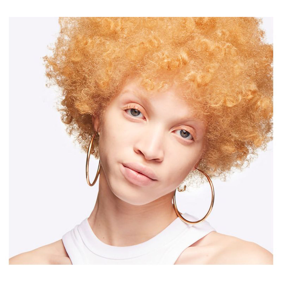 Studio Fix 24H Smooth Concealer Correttore Fluido Leggero NC15_MACSF4X01_MAC-3