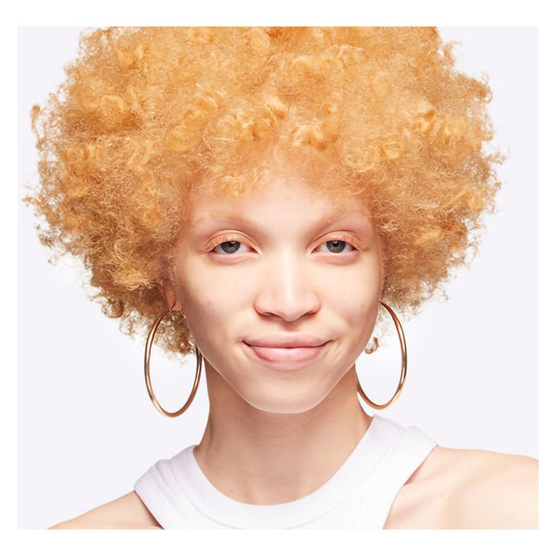 Studio Fix 24H Smooth Concealer Correttore Fluido Leggero NC15_MACSF4X01_MAC-4