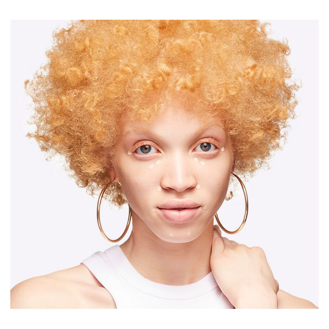 Studio Fix 24H Smooth Concealer Correttore Fluido Leggero NC15_MACSF4X01_MAC-5