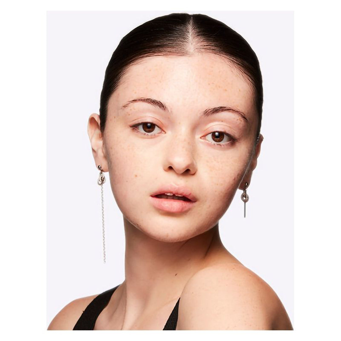 Studio Fix 24H Smooth Concealer Correttore Fluido Leggero NC20_MACSF4X02_MAC-3