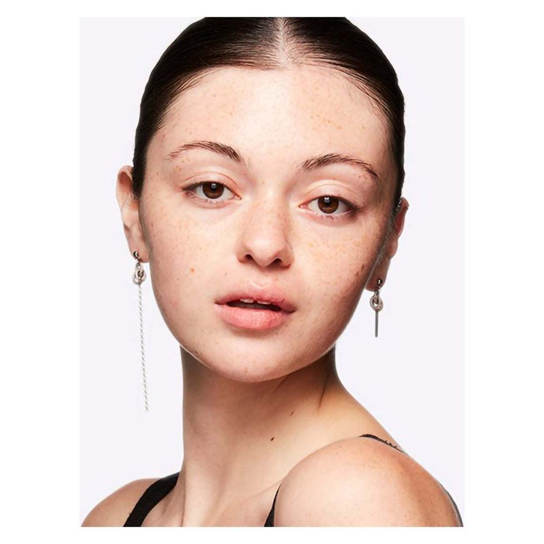 Studio Fix 24H Smooth Concealer Correttore Fluido Leggero NC20_MACSF4X02_MAC-4