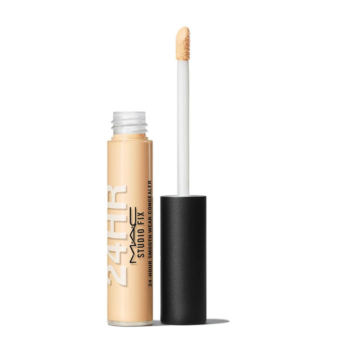 Studio Fix 24H Smooth Concealer Correttore Fluido Leggero NC20_MACSF4X02_MAC