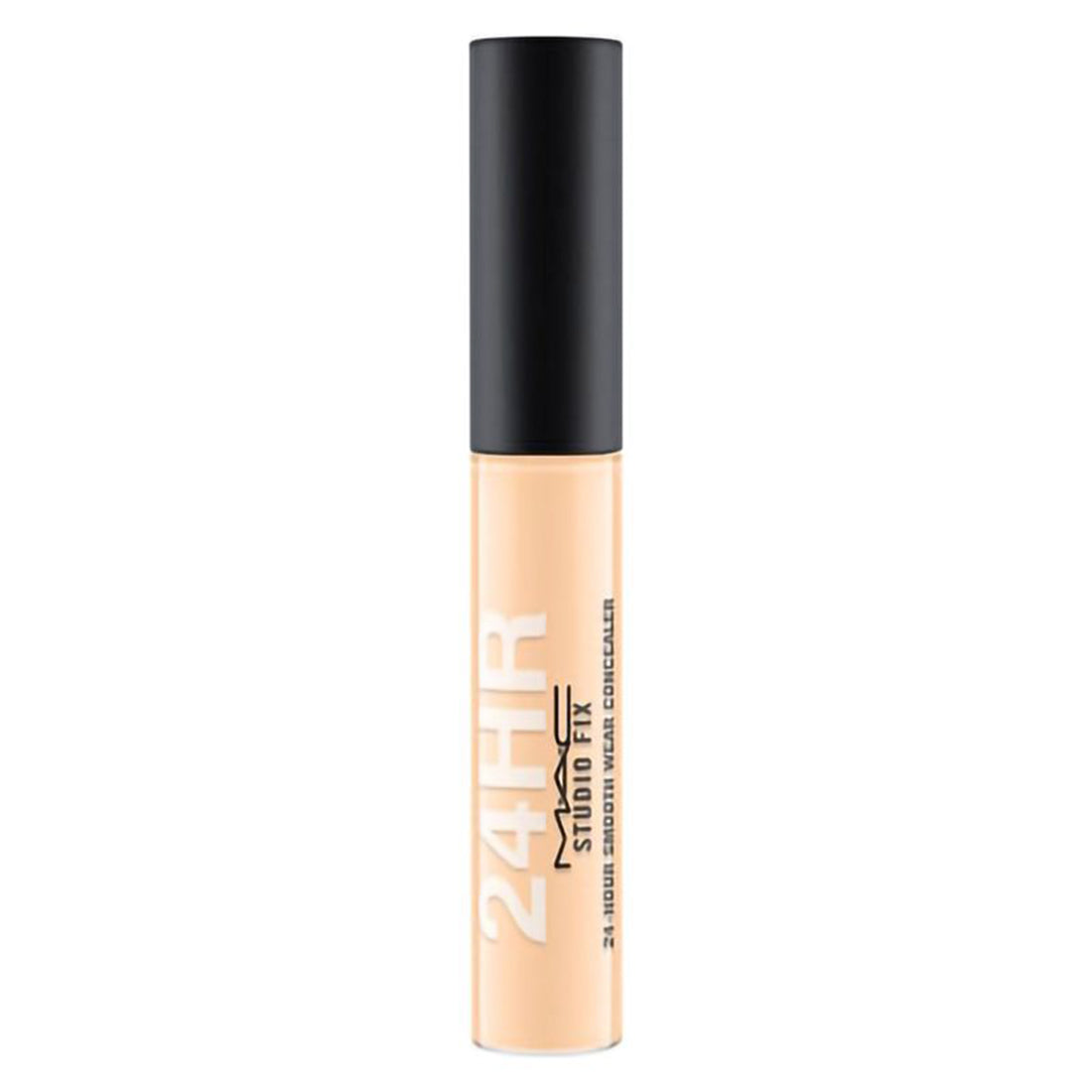 Studio Fix 24H Smooth Concealer Correttore Fluido Leggero NC25_MACSF4X03_MAC-2