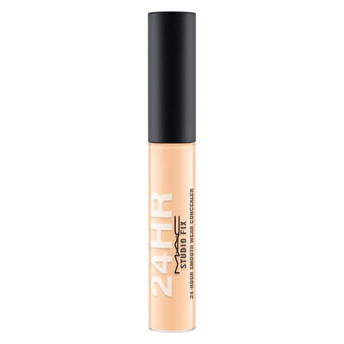 Studio Fix 24H Smooth Concealer Correttore Fluido Leggero NC30_MACSF4X04_MAC-2