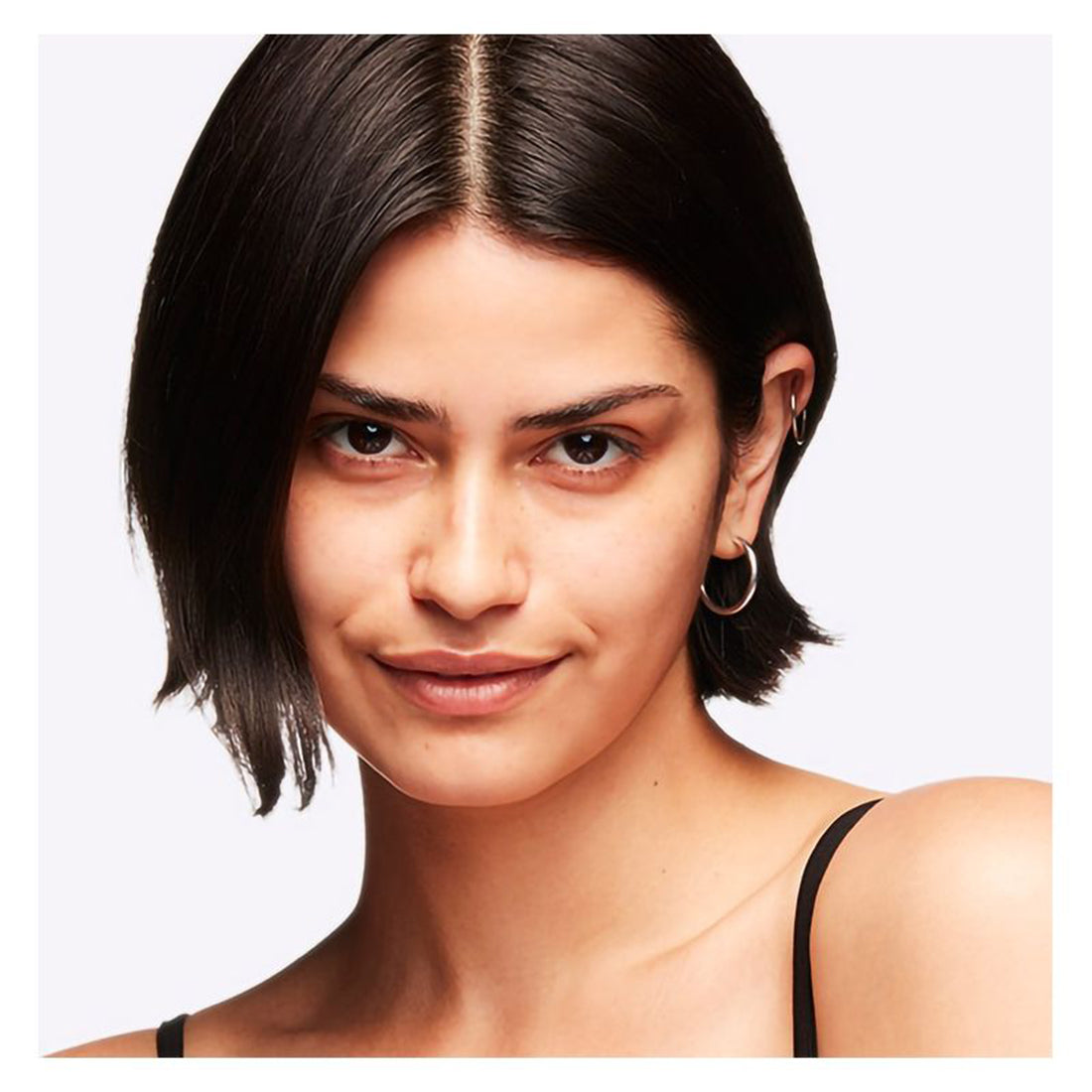 Studio Fix 24H Smooth Concealer Correttore Fluido Leggero NC35_MACSF4X05_MAC-4