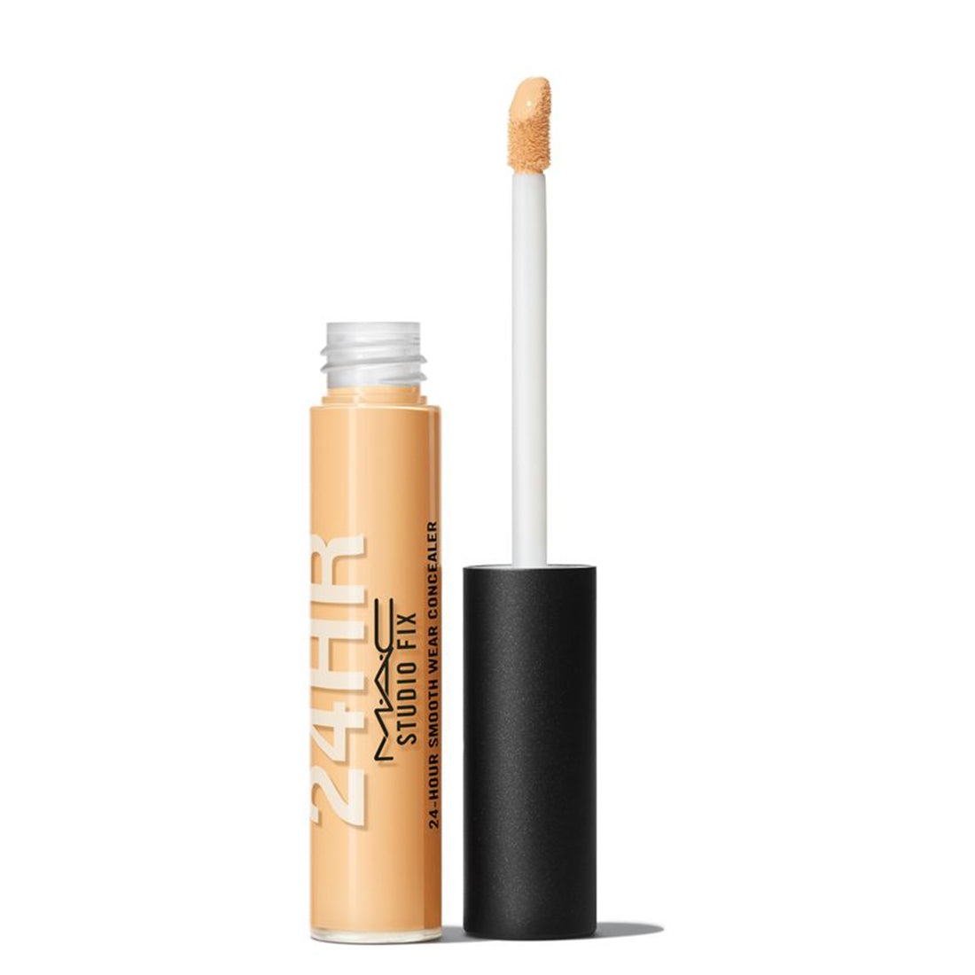 Studio Fix 24H Smooth Concealer Correttore Fluido Leggero NC35_MACSF4X05_MAC