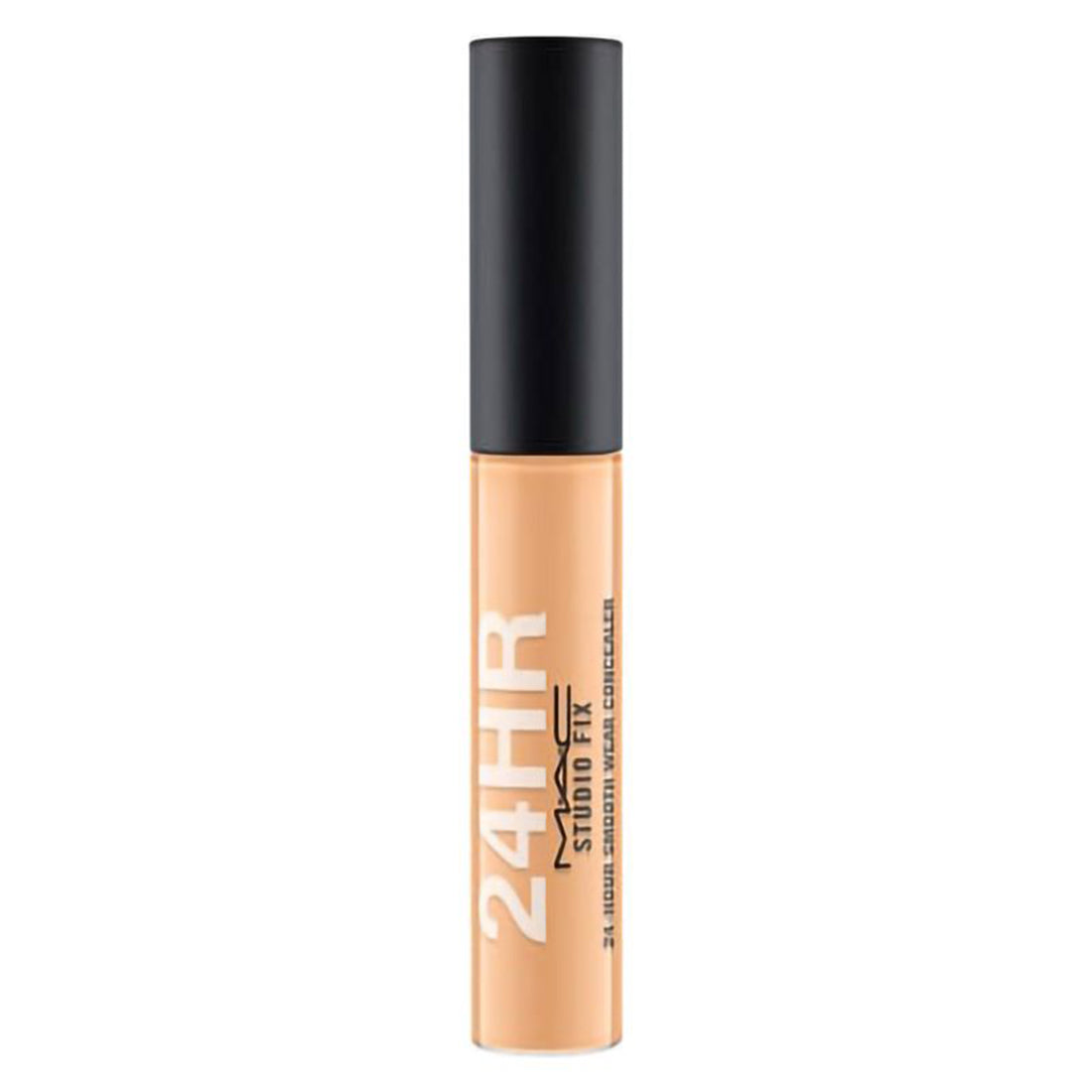 Studio Fix 24H Smooth Concealer Correttore Fluido Leggero NC42_MACSF4X06_MAC-2