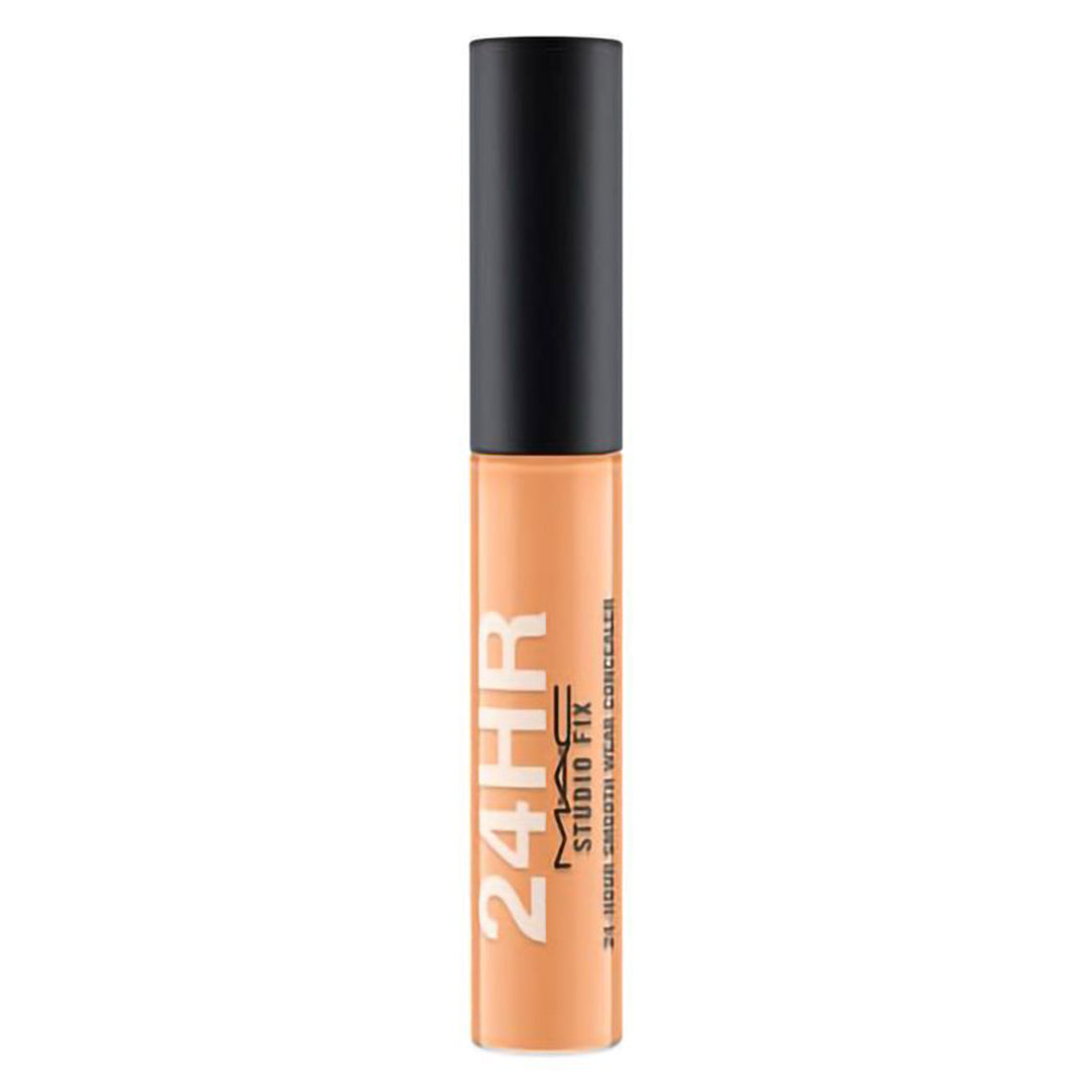 Studio Fix 24H Smooth Concealer Correttore Fluido Leggero NC45_MACSF4X07_MAC-2