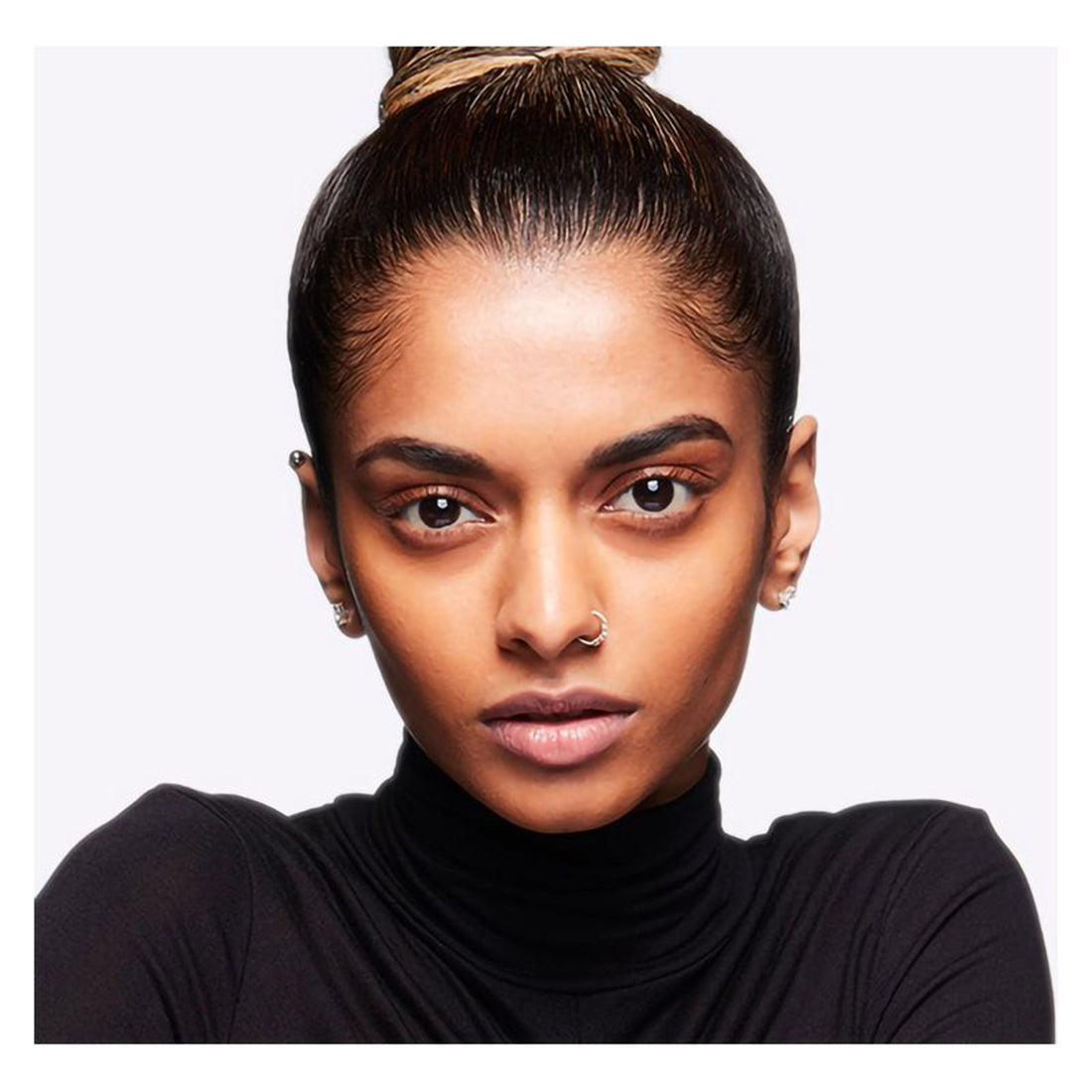 Studio Fix 24H Smooth Concealer Correttore Fluido Leggero NC45_MACSF4X07_MAC-3