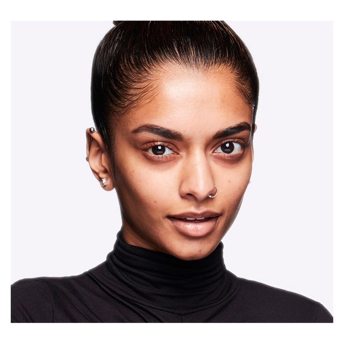 Studio Fix 24H Smooth Concealer Correttore Fluido Leggero NC45_MACSF4X07_MAC-4
