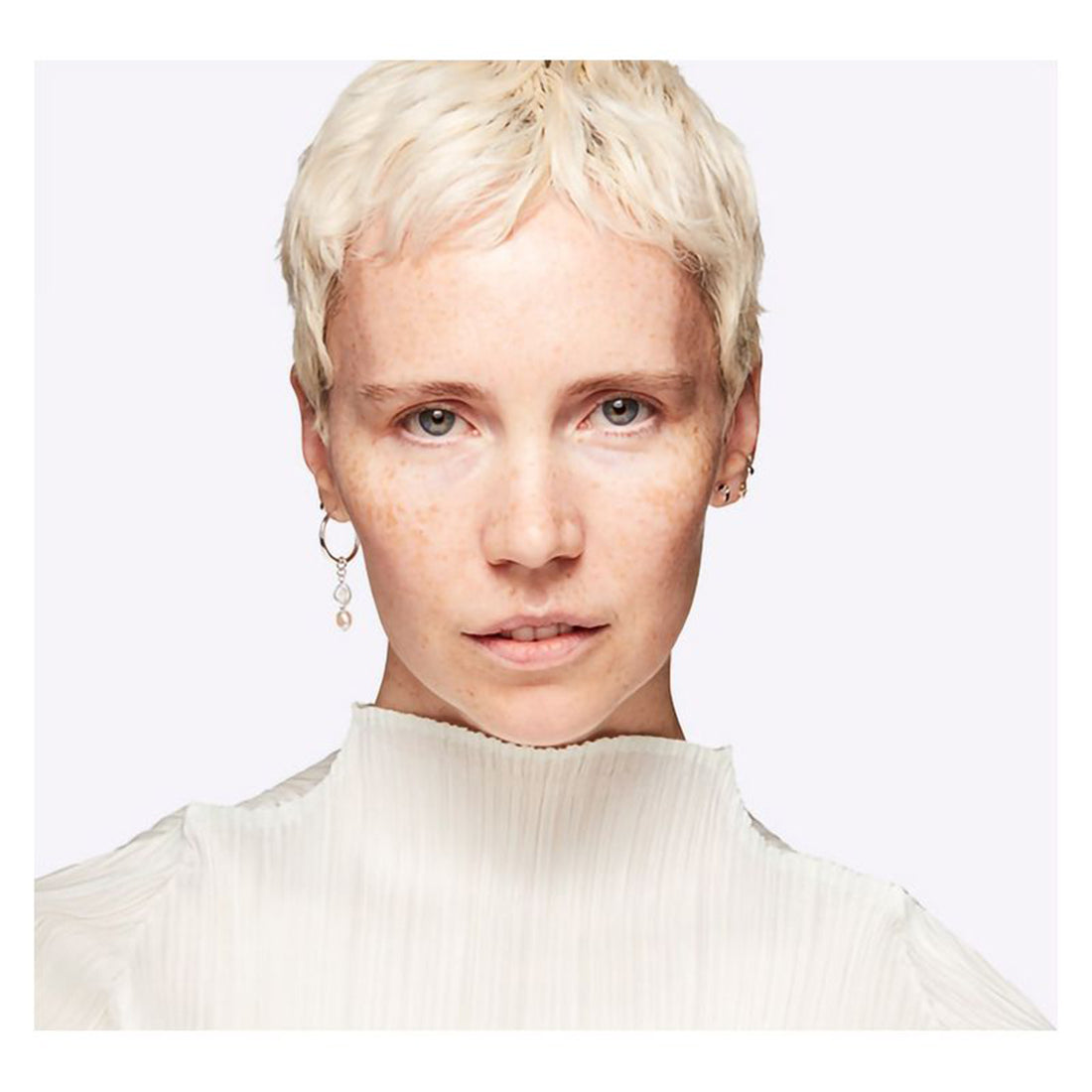 Studio Fix 24H Smooth Concealer Correttore Fluido Leggero NW20_MACSF4X10_MAC-4