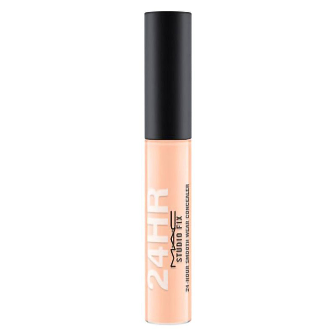 Studio Fix 24H Smooth Concealer Correttore Fluido Leggero NW24_MACSF4X26_MAC-2