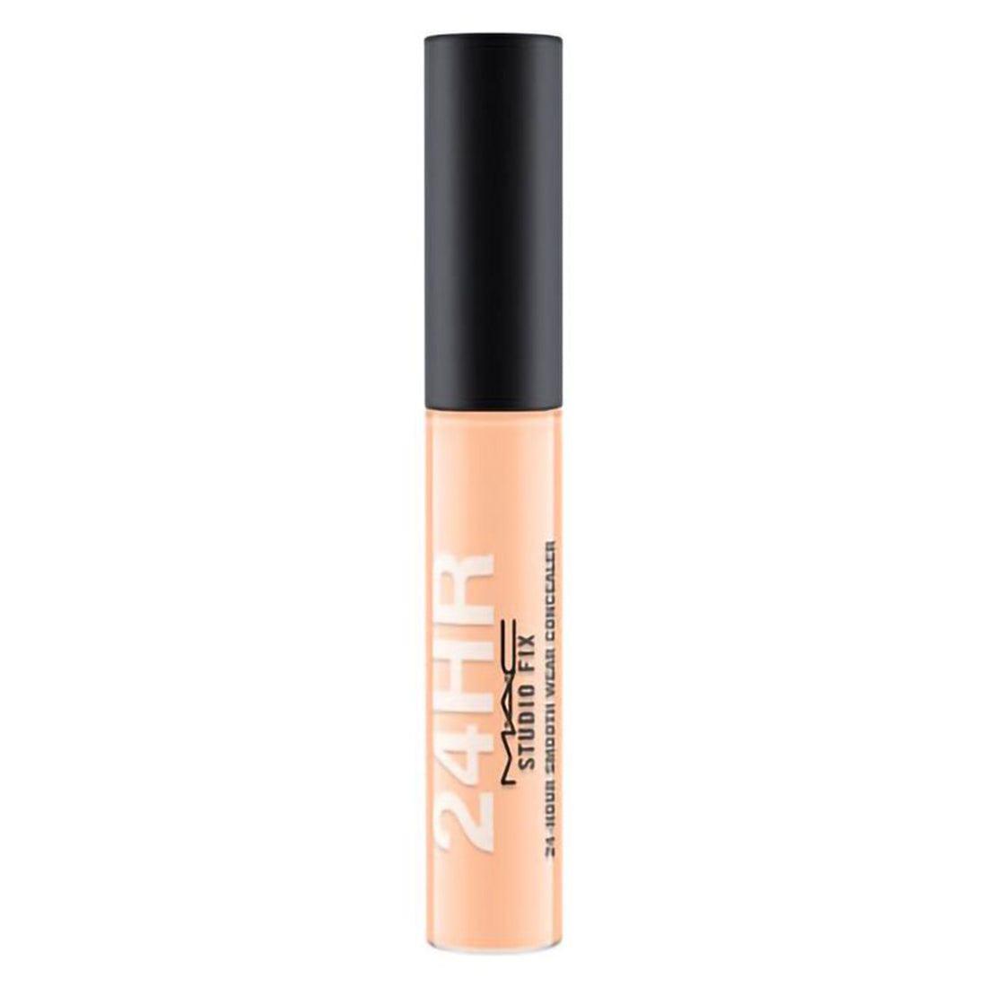 Studio Fix 24H Smooth Concealer Correttore Fluido Leggero NW25_MACSF4X11_MAC-2