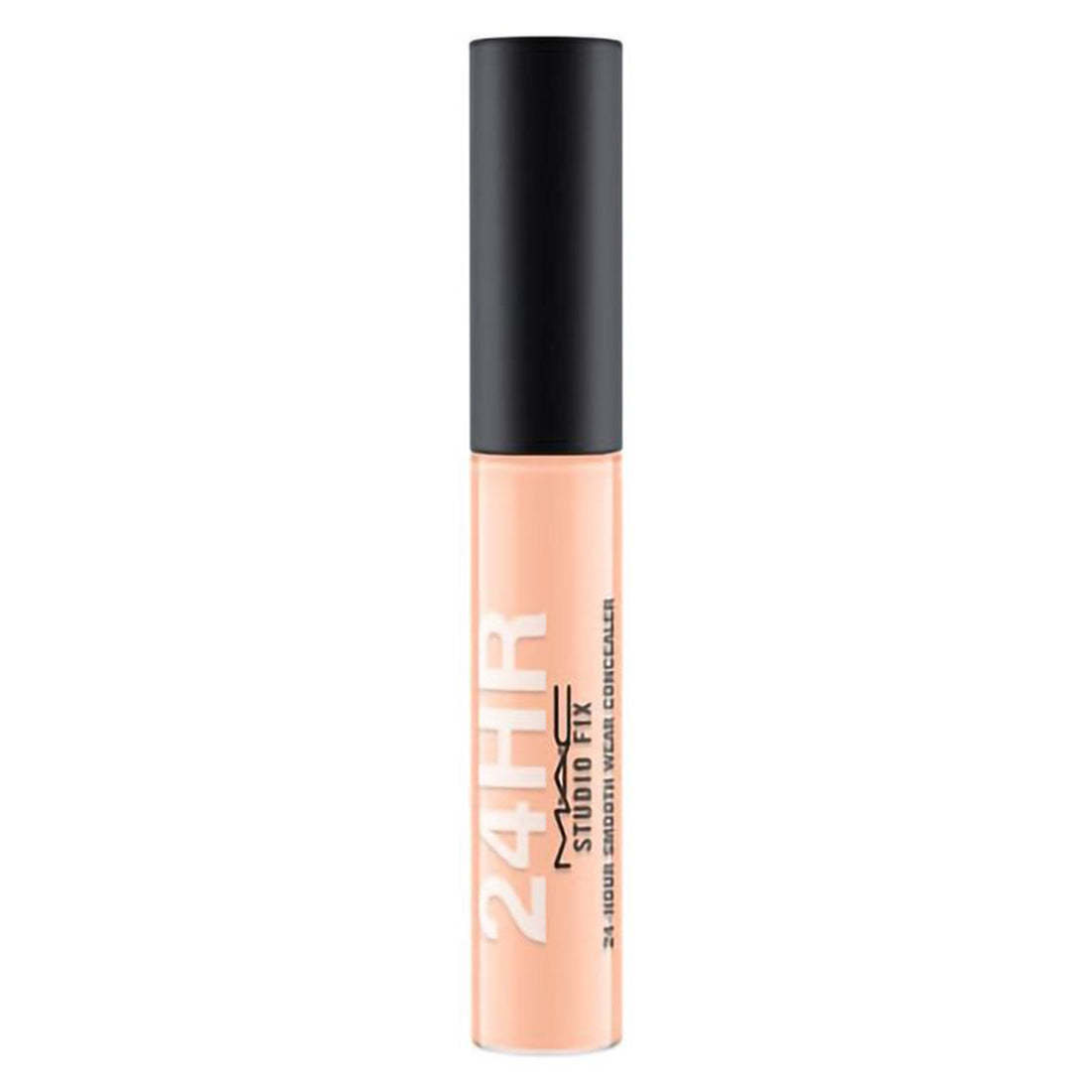 Studio Fix 24H Smooth Concealer Correttore Fluido Leggero NW30_MACSF4X12_MAC-2