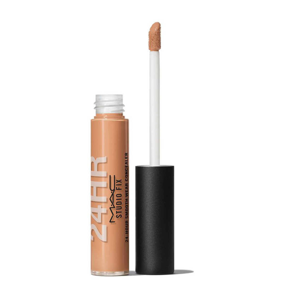 Studio Fix 24H Smooth Concealer Correttore Fluido Leggero NW30_MACSF4X12_MAC
