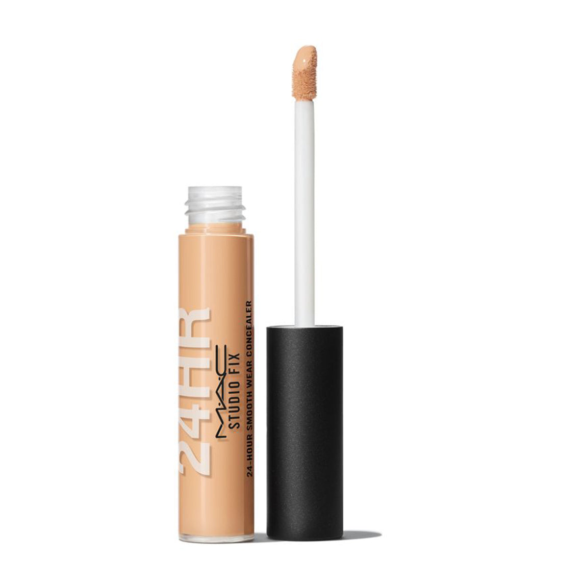 Studio Fix 24H Smooth Concealer Correttore Fluido Leggero NW32_MACSF4X28_MAC